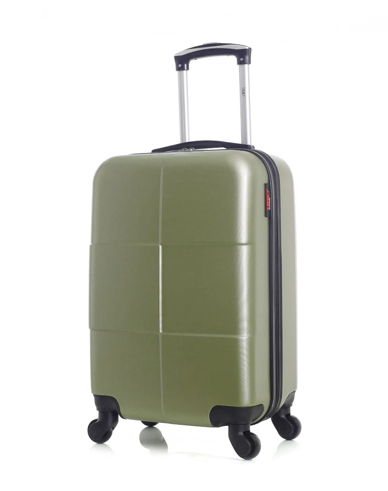HERO – Handgepäck - Koffer 55cm CORONADO