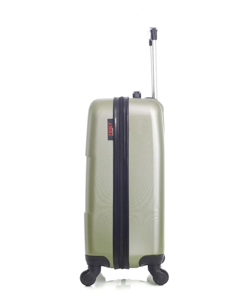 HERO – Handgepäck - Koffer 55cm CORONADO