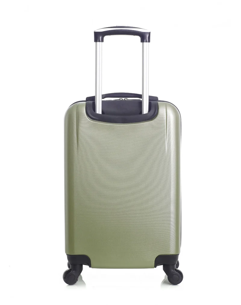HERO – Handgepäck - Koffer 55cm CORONADO