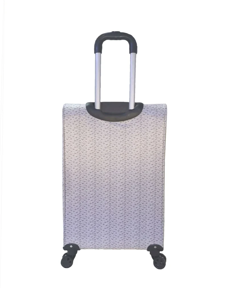 LPB LUGGAGE - Handgepäck - Koffer 55cm CLARA