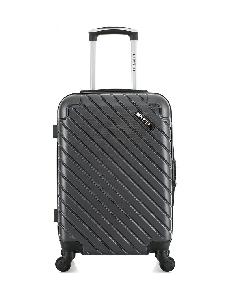 Handgepäck - Koffer 55cm CITE