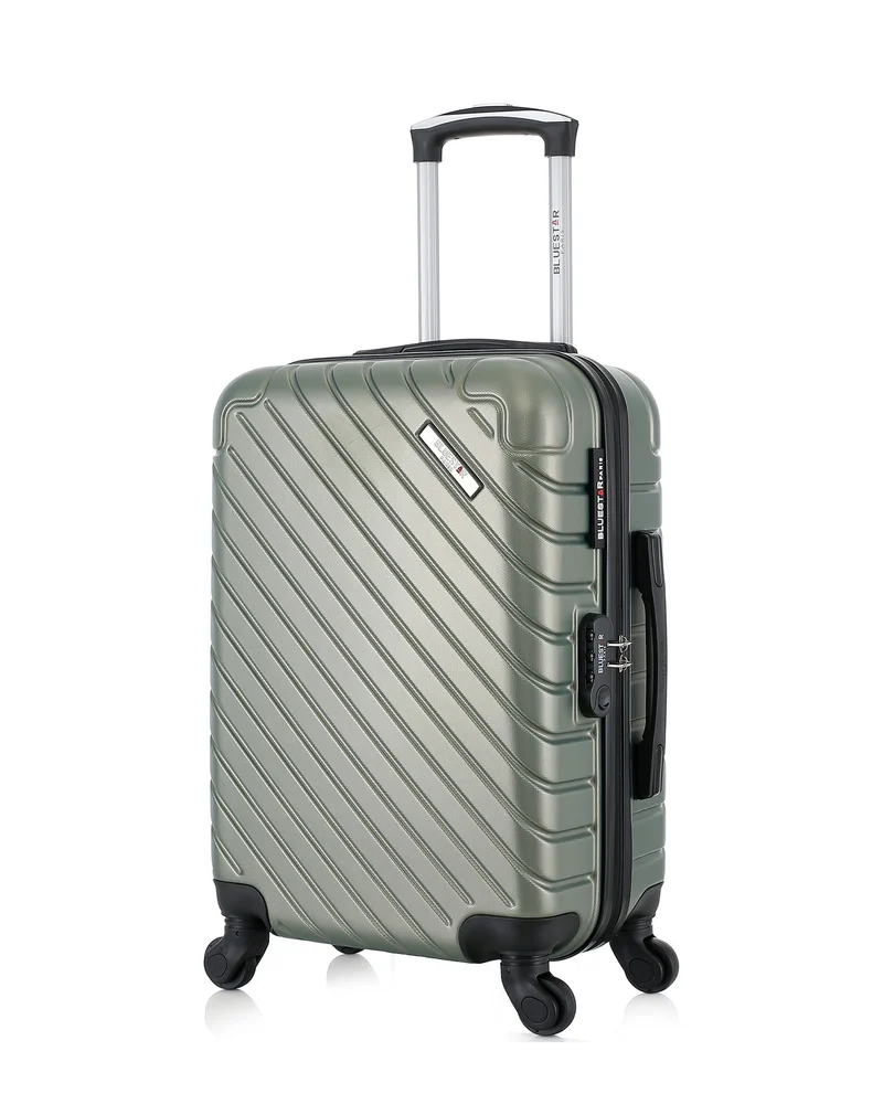 Handgepäck - Koffer 55cm CITE