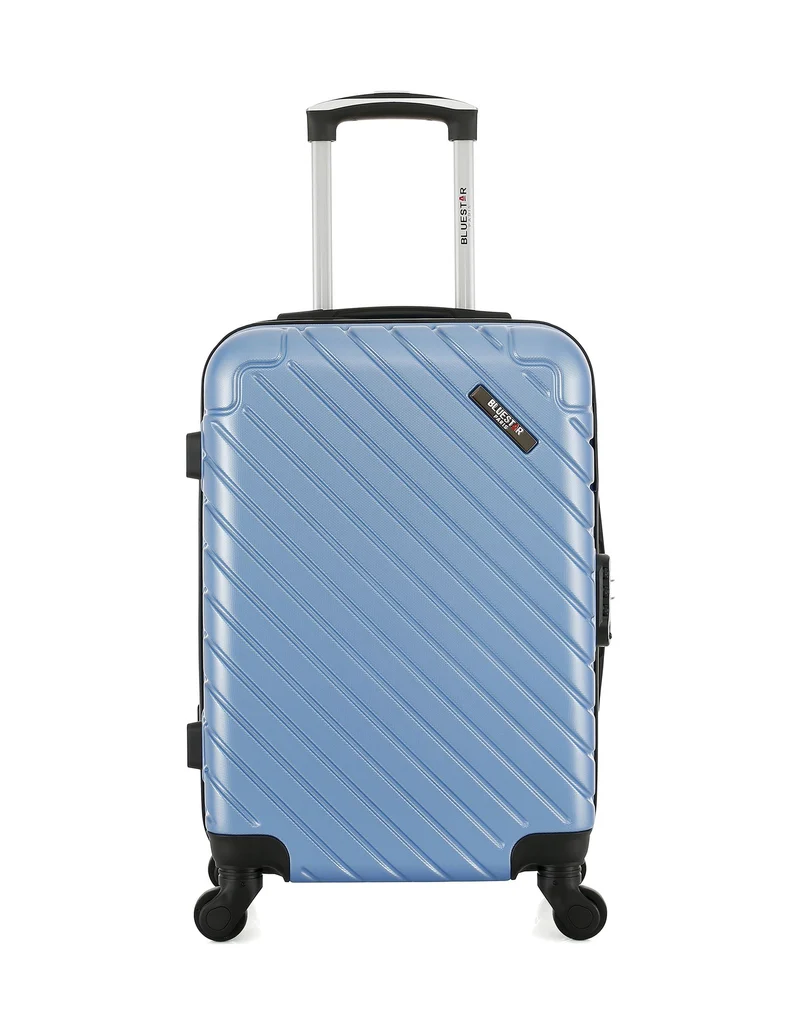 Handgepäck - Koffer 55cm CITE