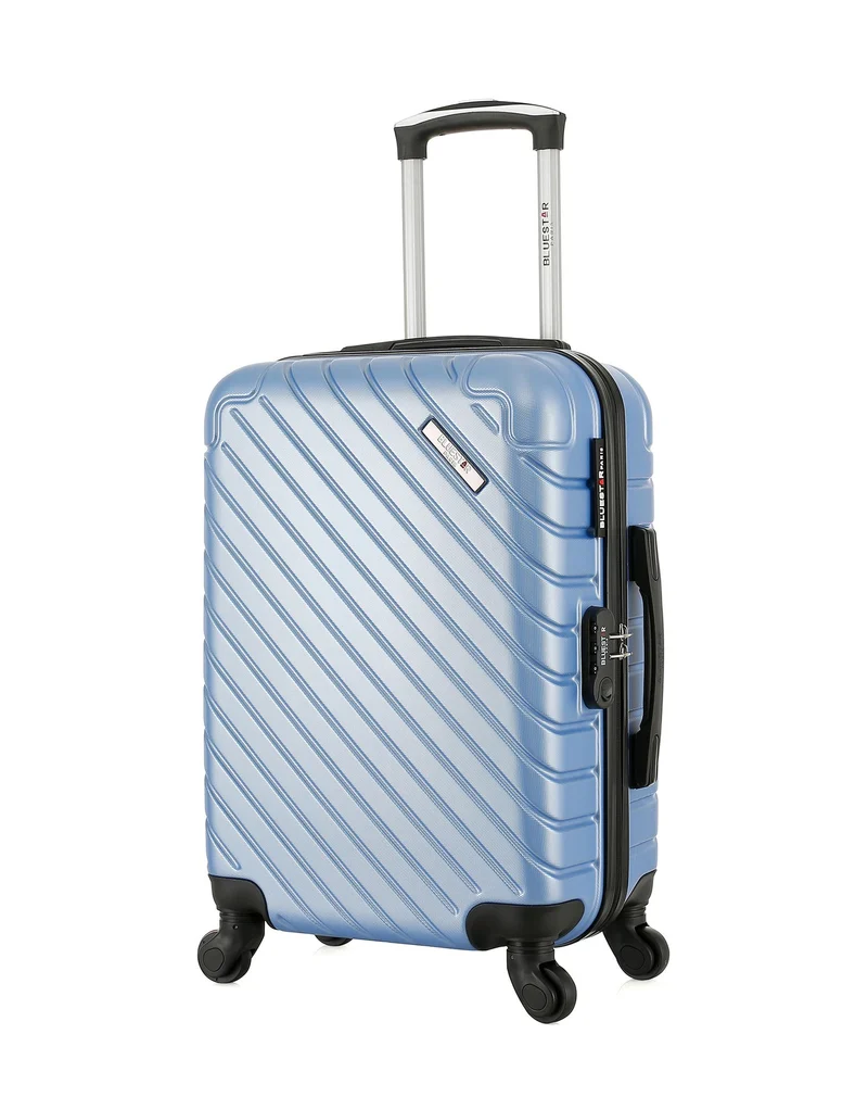 Handgepäck - Koffer 55cm CITE