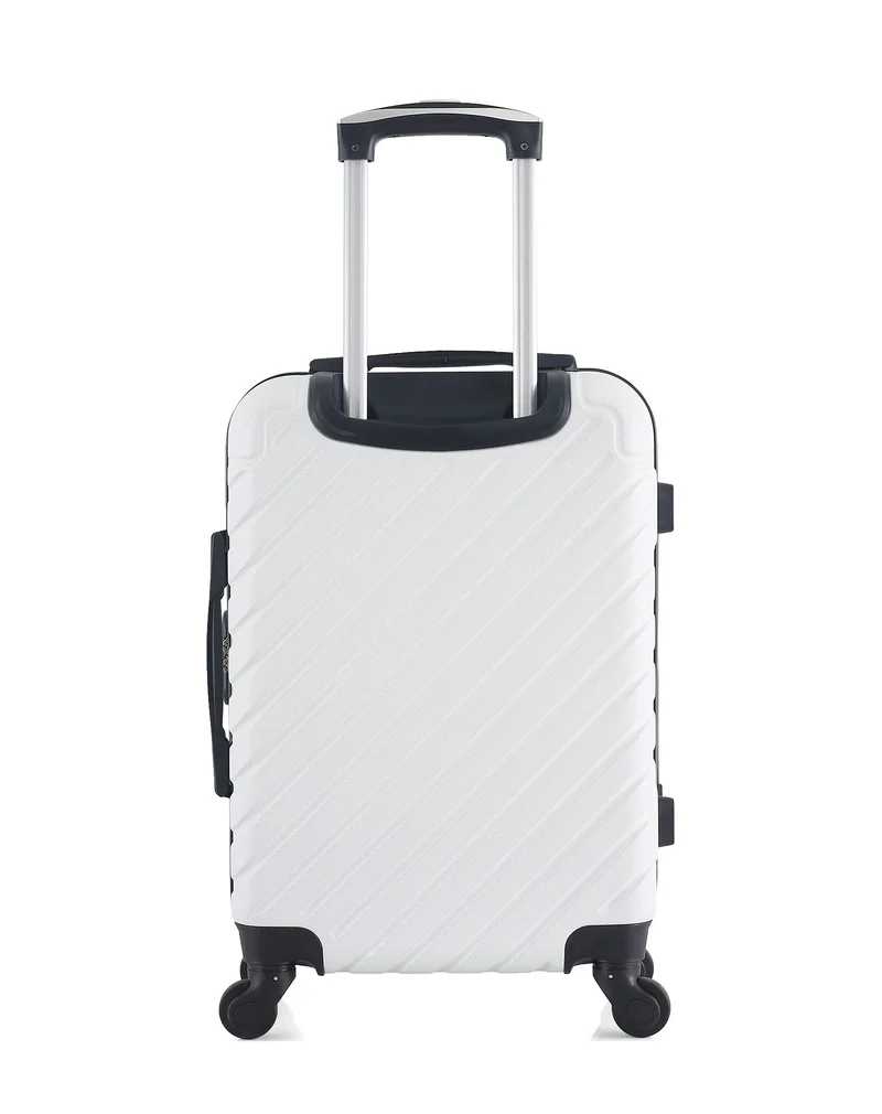 Handgepäck - Koffer 55cm CITE