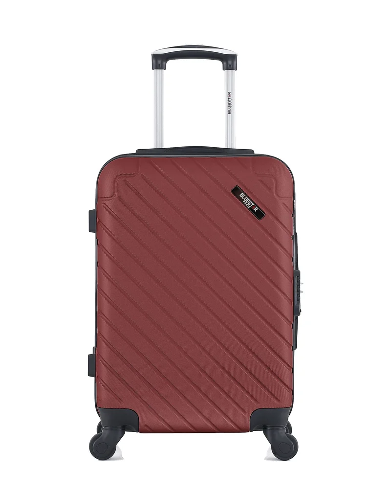 Handgepäck - Koffer 55cm CITE