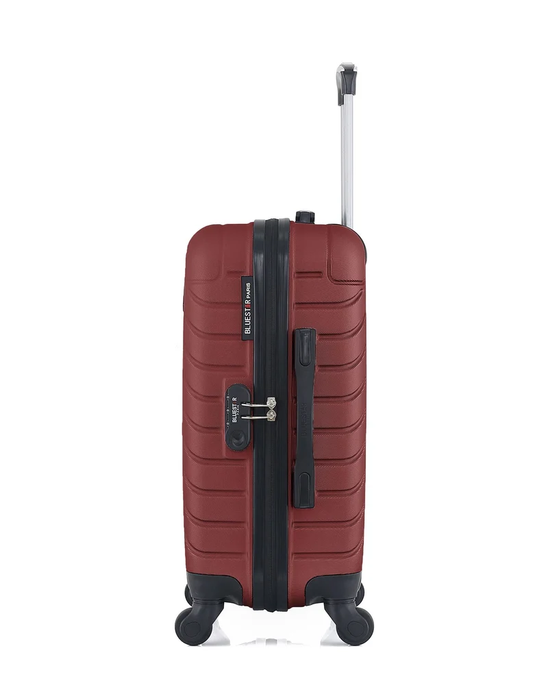 Handgepäck - Koffer 55cm CITE