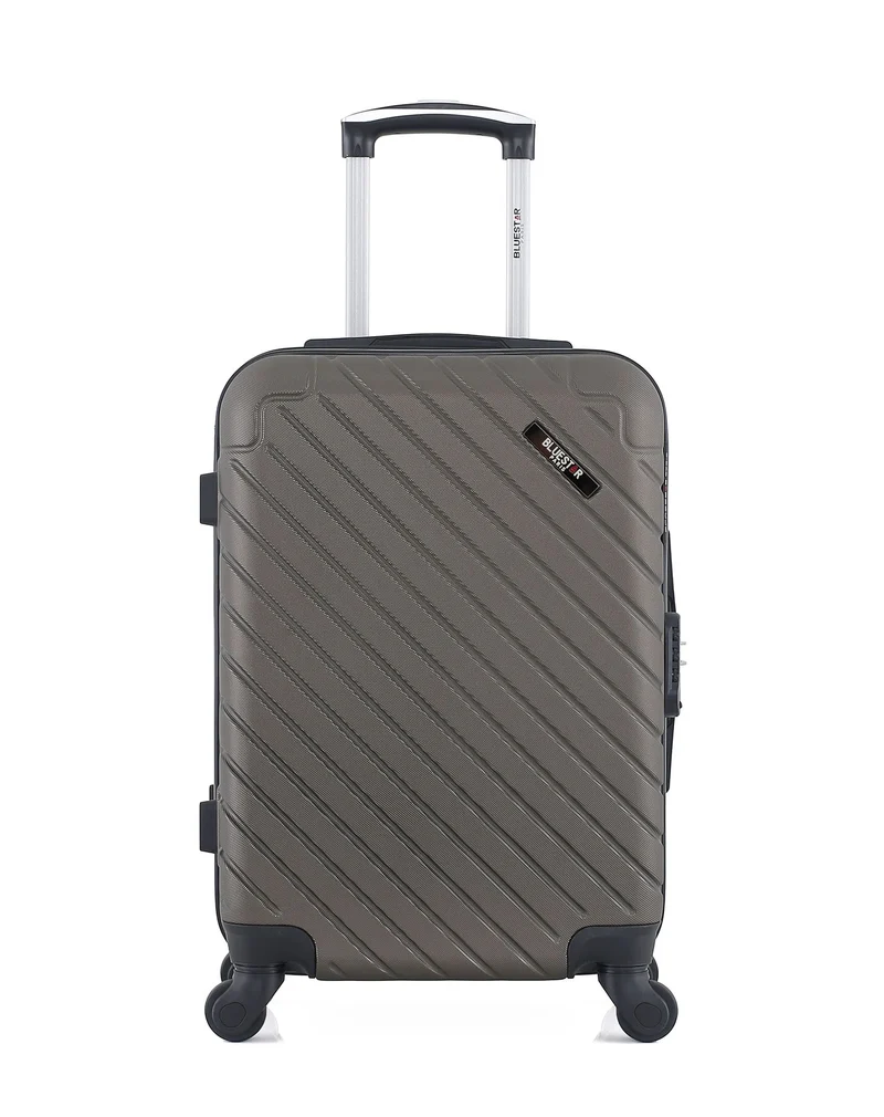 Handgepäck - Koffer 55cm CITE