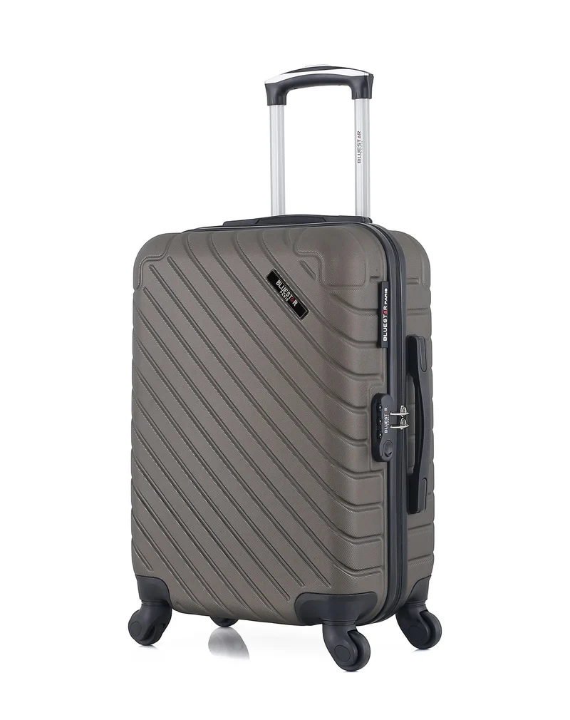 Handgepäck - Koffer 55cm CITE