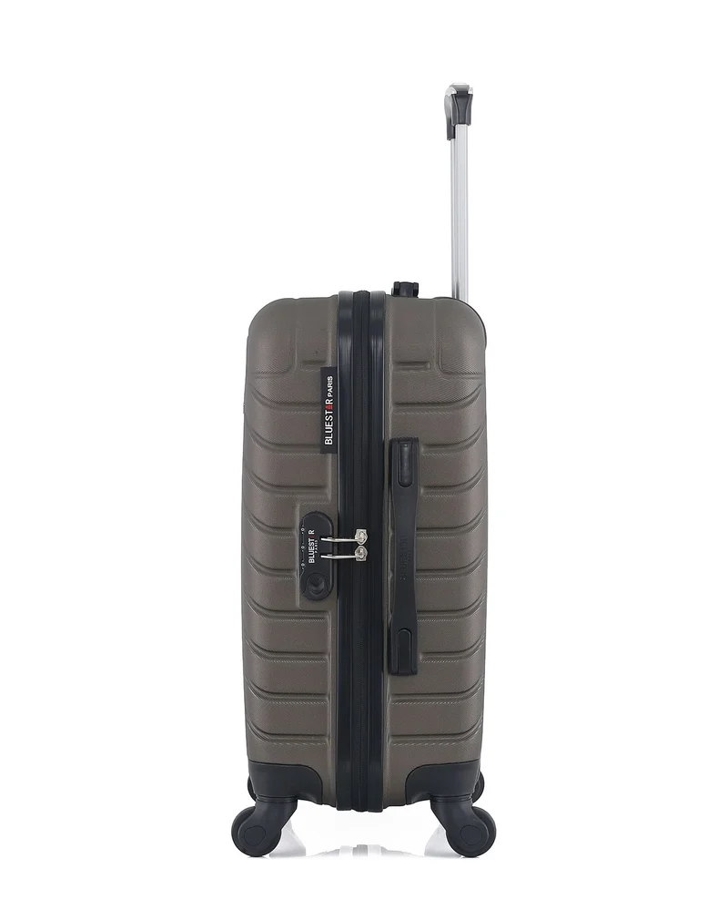 Handgepäck - Koffer 55cm CITE
