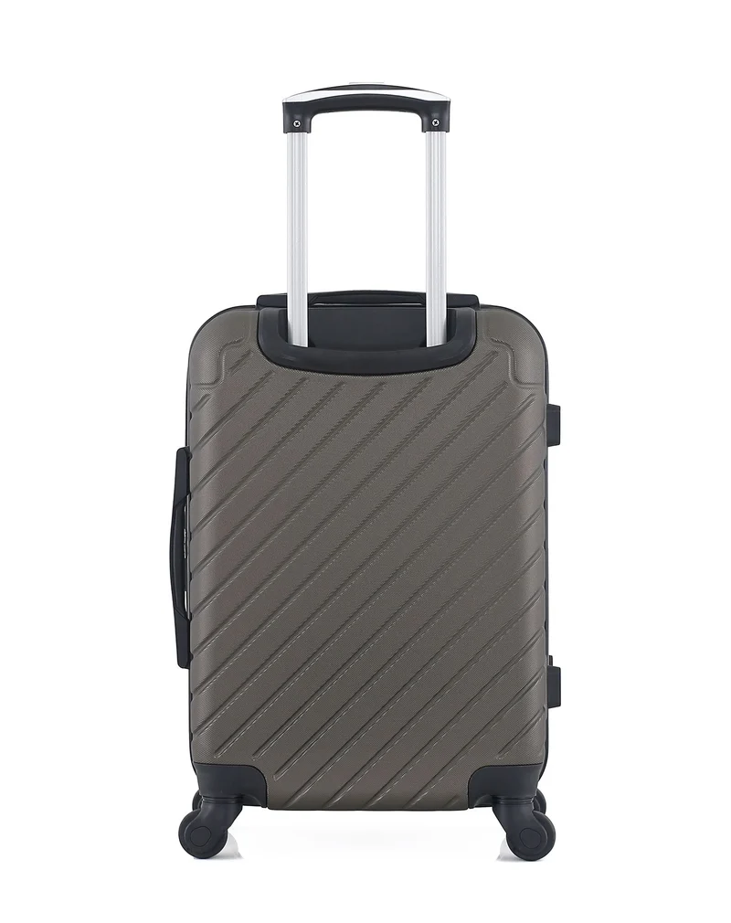Handgepäck - Koffer 55cm CITE