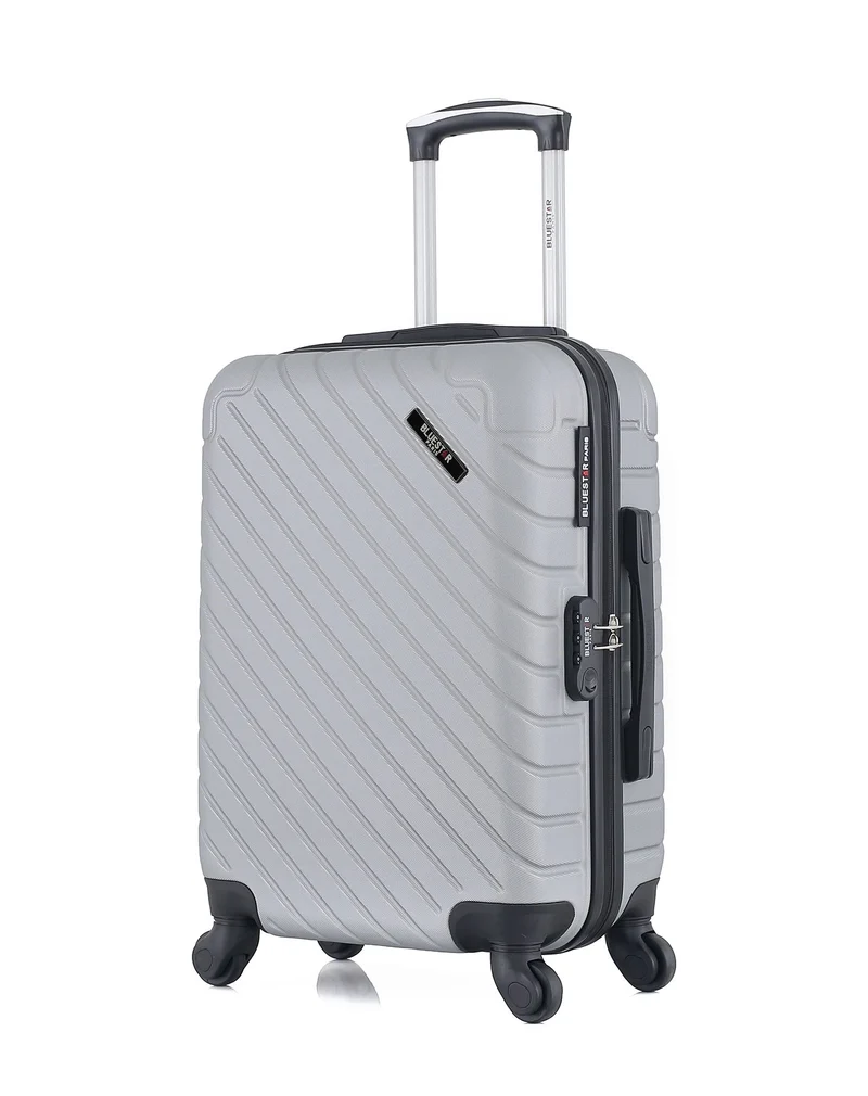 Handgepäck - Koffer 55cm CITE