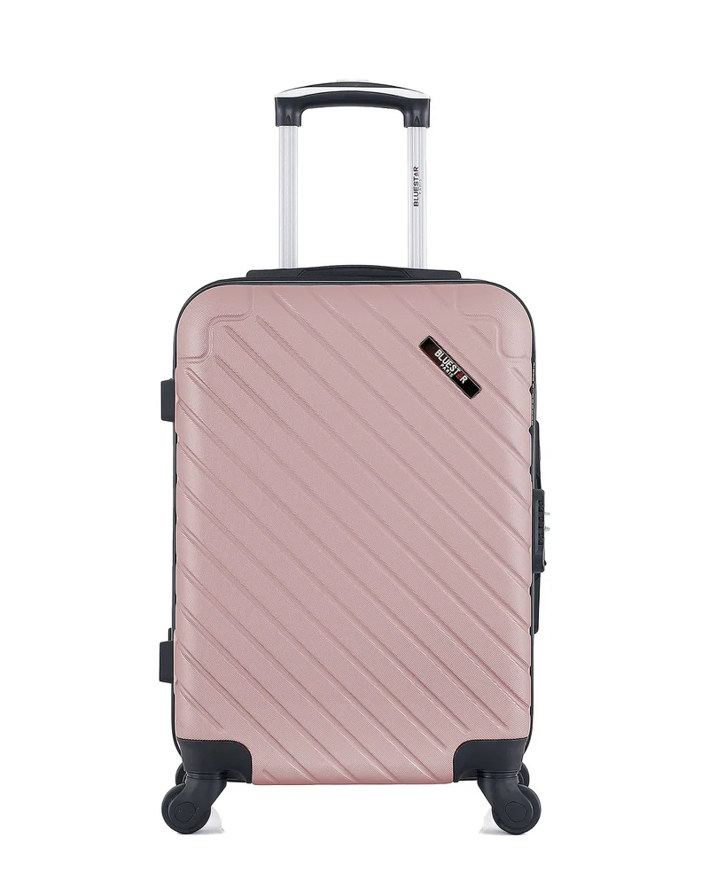 Handgepäck - Koffer 55cm CITE
