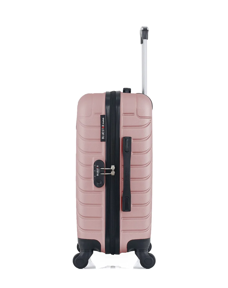 Handgepäck - Koffer 55cm CITE