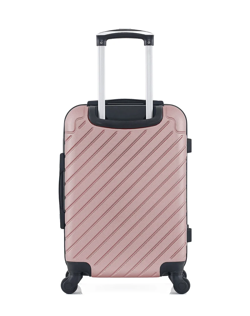 Handgepäck - Koffer 55cm CITE