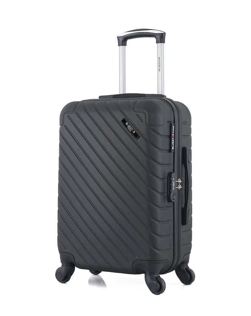 Handgepäck - Koffer 55cm CITE