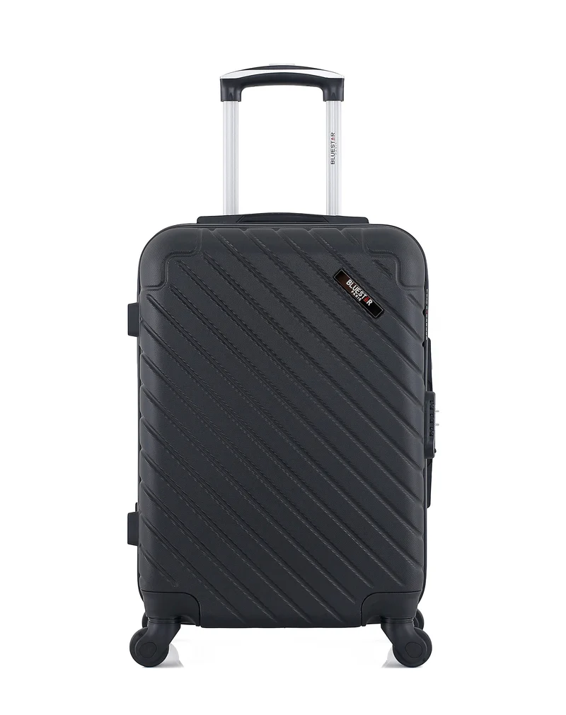 Handgepäck - Koffer 55cm CITE