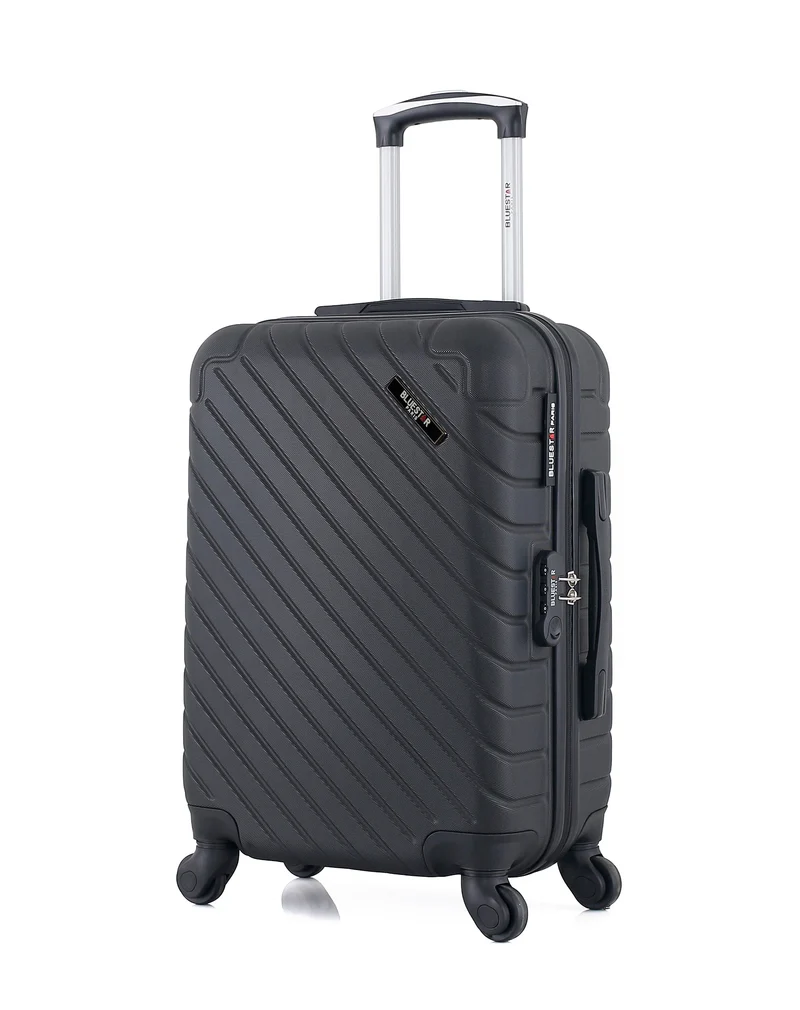Handgepäck - Koffer 55cm CITE