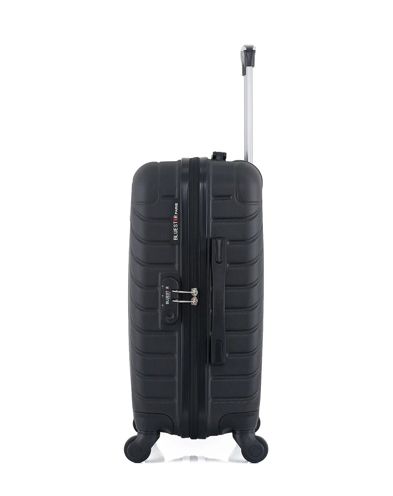 Handgepäck - Koffer 55cm CITE