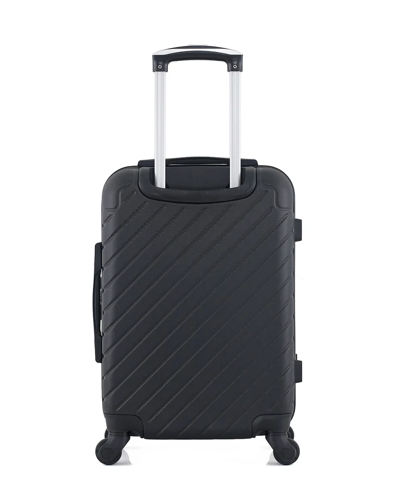 Handgepäck - Koffer 55cm CITE