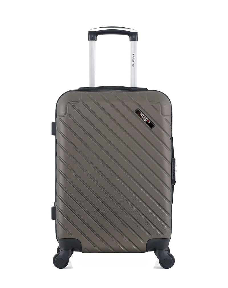 Handgepäck - Koffer 55cm CITE