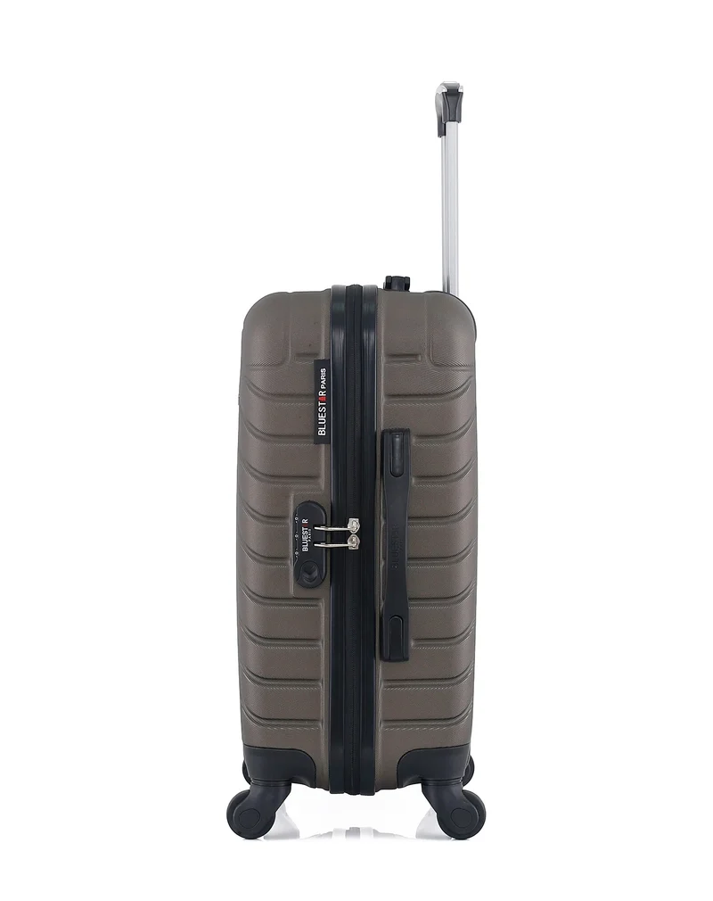 Handgepäck - Koffer 55cm CITE