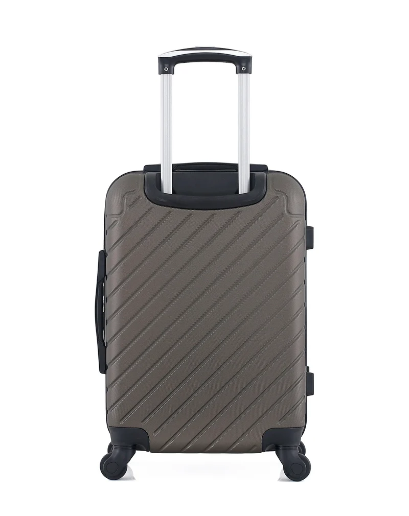 Handgepäck - Koffer 55cm CITE