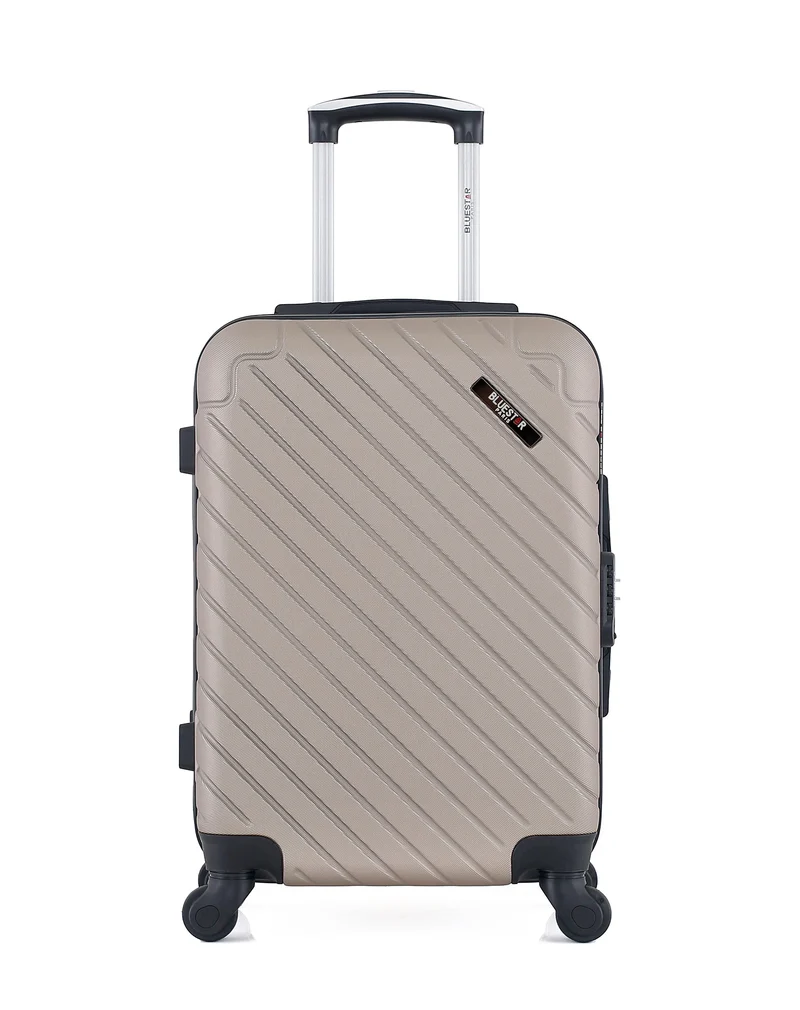 Handgepäck - Koffer 55cm CITE