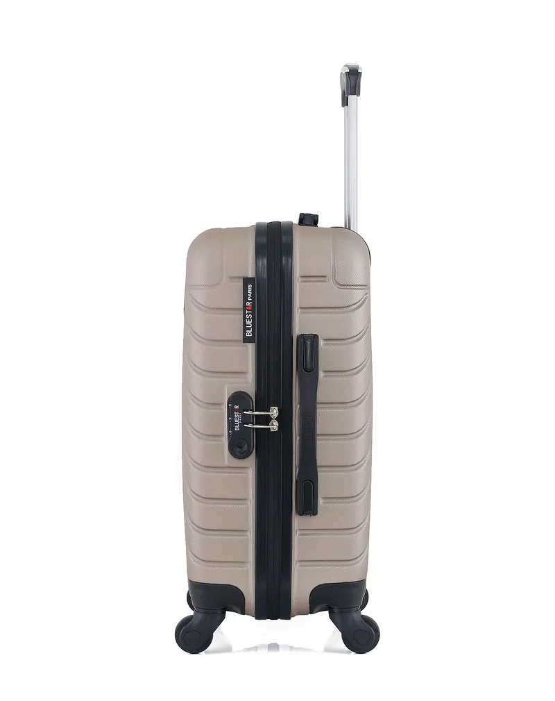 Handgepäck - Koffer 55cm CITE