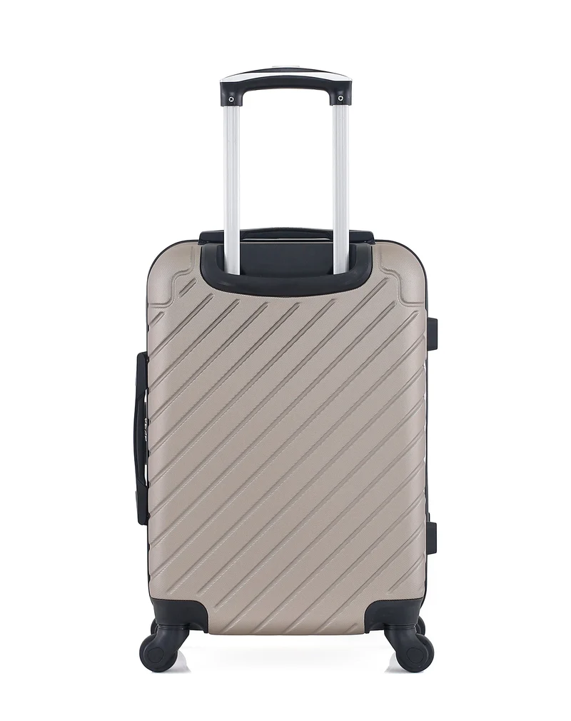 Handgepäck - Koffer 55cm CITE