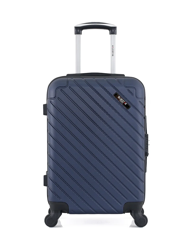Handgepäck - Koffer 55cm CITE