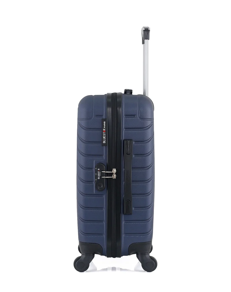 Handgepäck - Koffer 55cm CITE