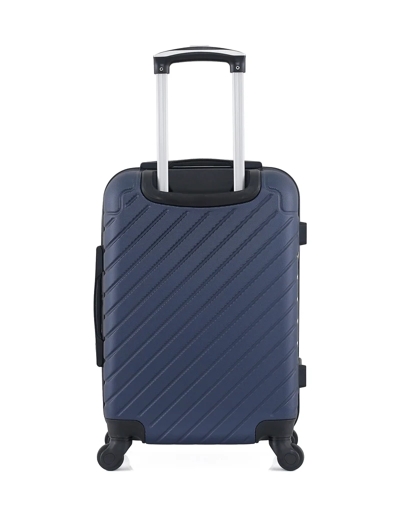 Handgepäck - Koffer 55cm CITE