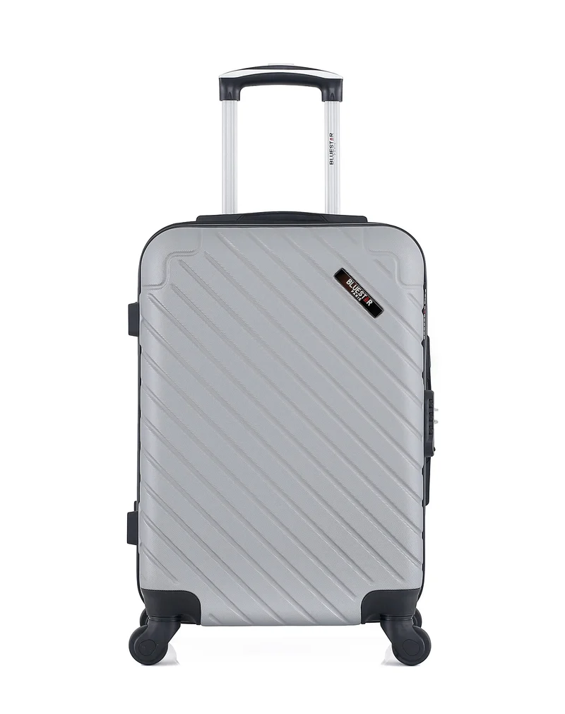 Handgepäck - Koffer 55cm CITE