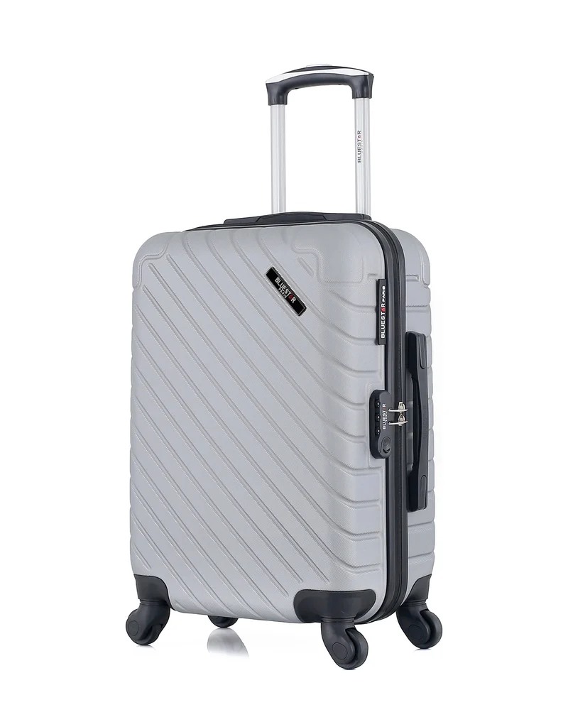 Handgepäck - Koffer 55cm CITE