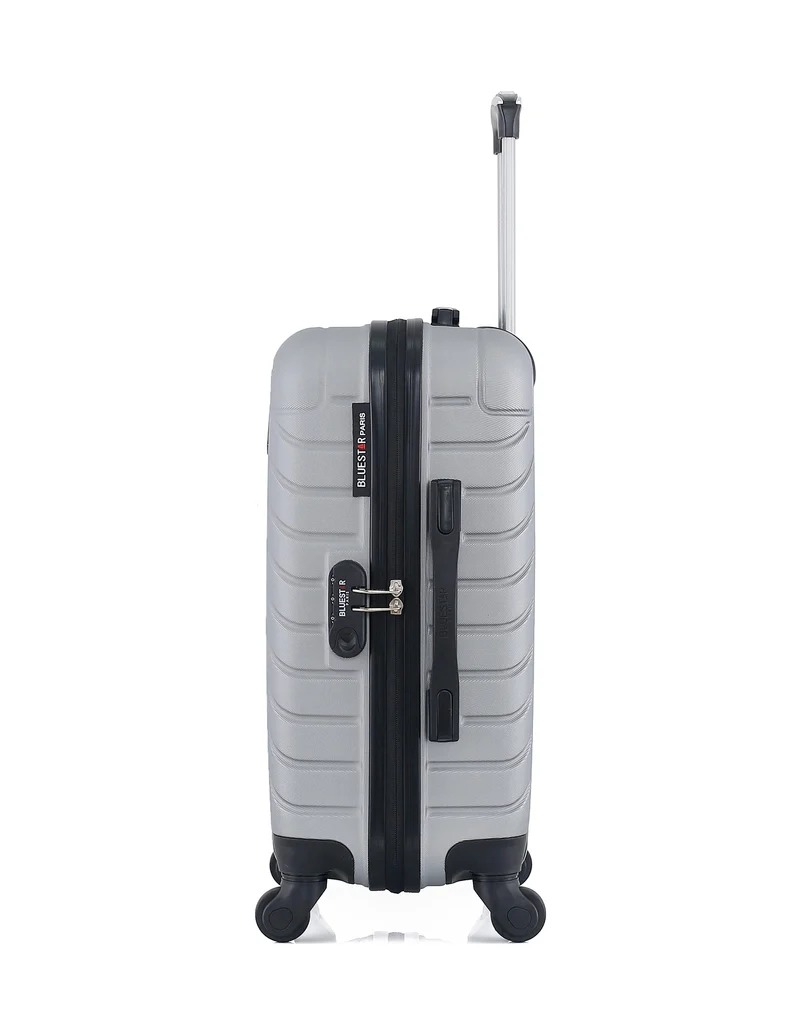 Handgepäck - Koffer 55cm CITE