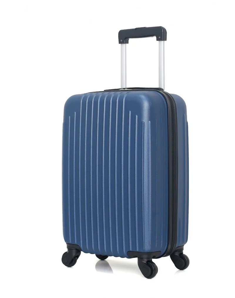HERO – Handgepäck - Koffer 55cm CARPATES