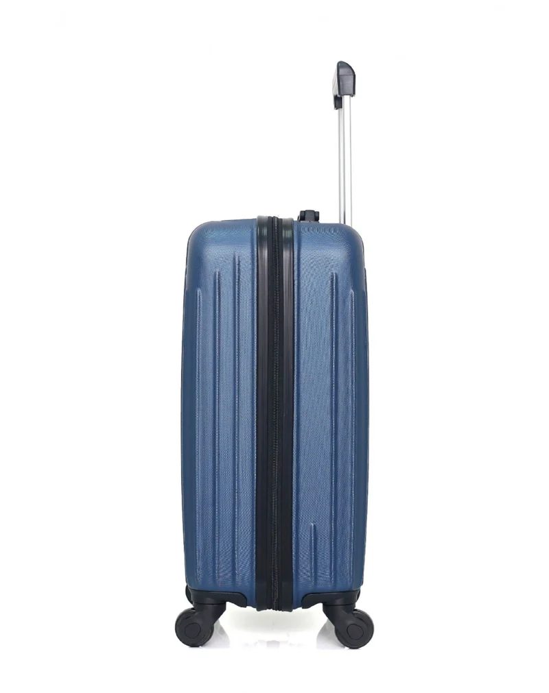 HERO – Handgepäck - Koffer 55cm CARPATES