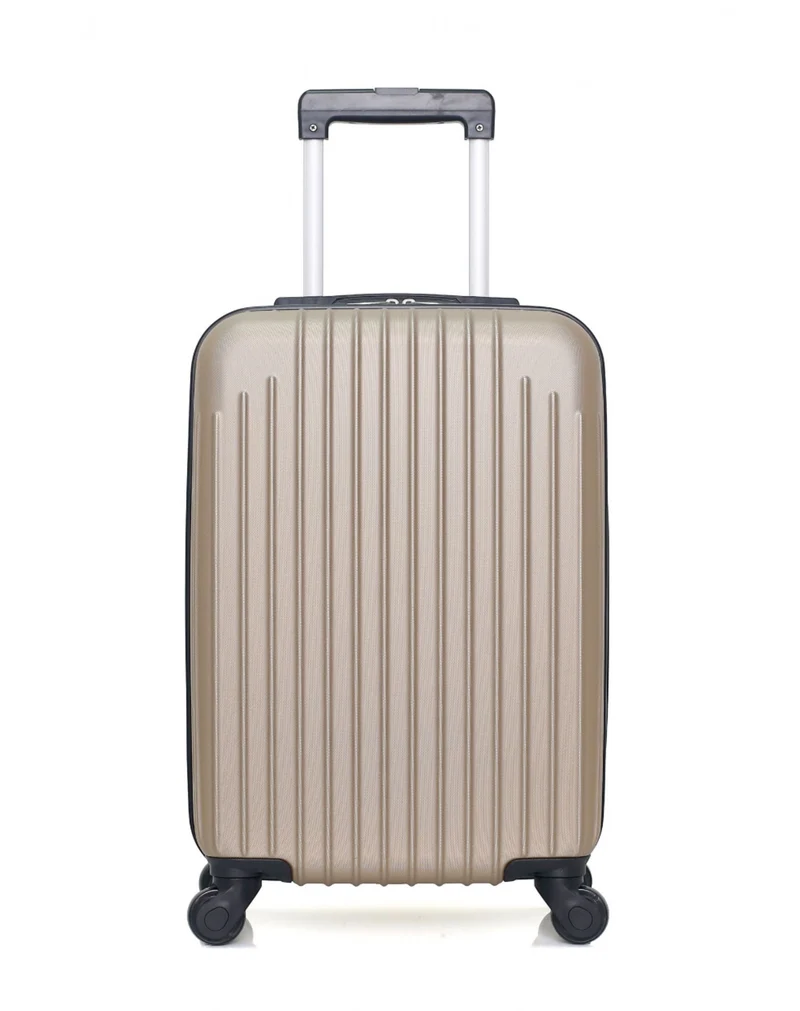 HERO – Handgepäck - Koffer 55cm CARPATES