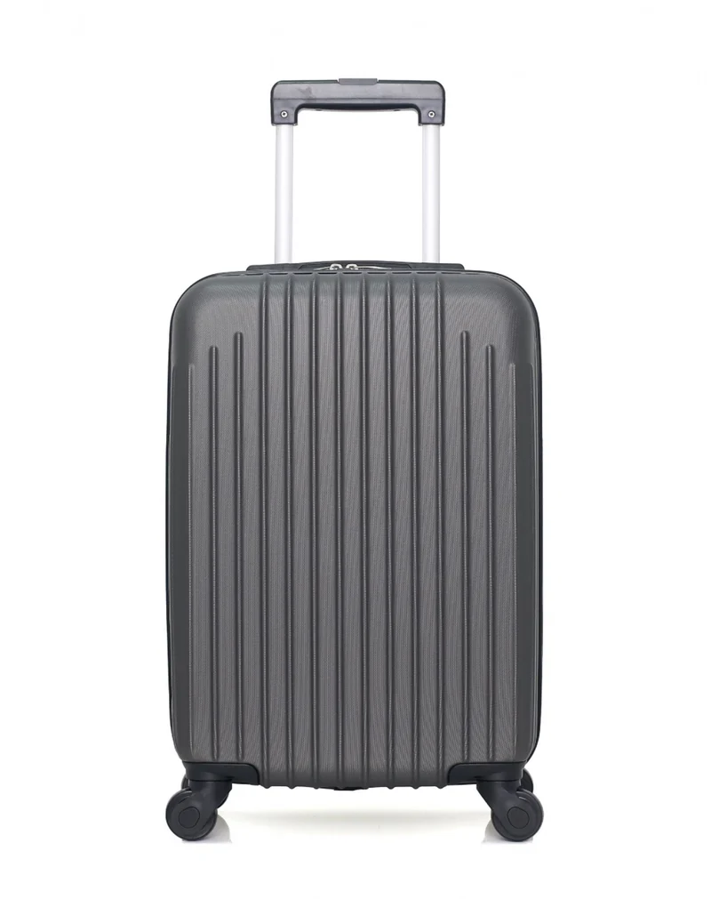 HERO – Handgepäck - Koffer 55cm CARPATES