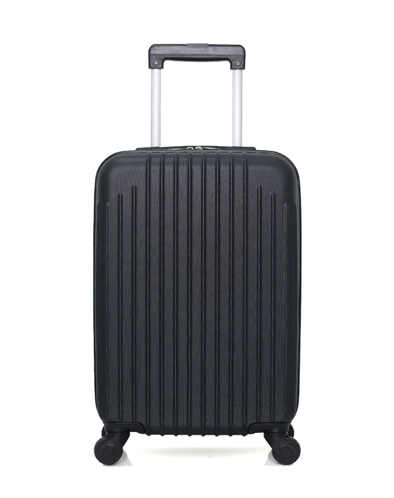HERO – Handgepäck - Koffer 55cm CARPATES