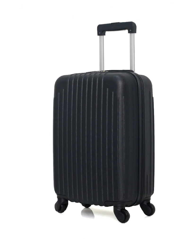 HERO – Handgepäck - Koffer 55cm CARPATES