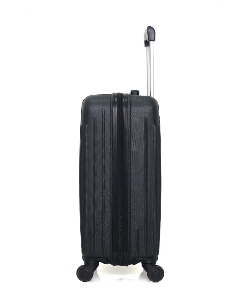 HERO – Handgepäck - Koffer 55cm CARPATES
