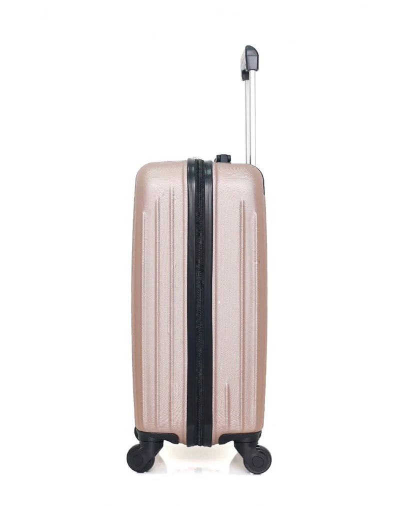 HERO – Handgepäck - Koffer 55cm CARPATES