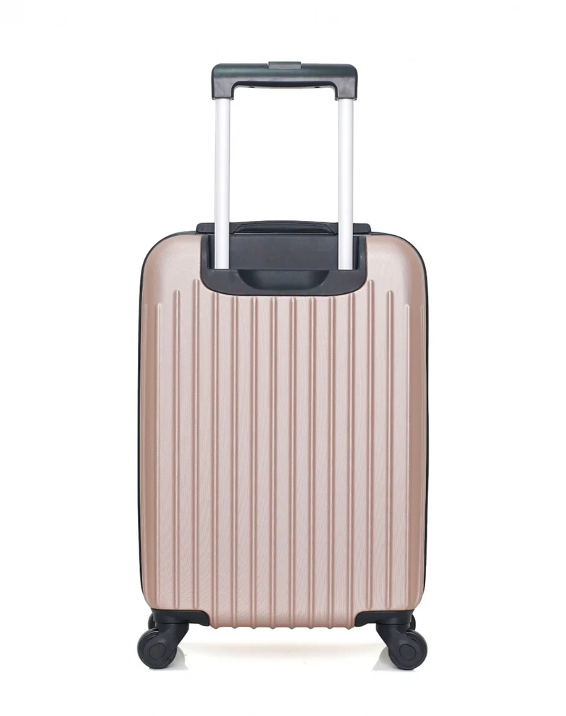 HERO – Handgepäck - Koffer 55cm CARPATES