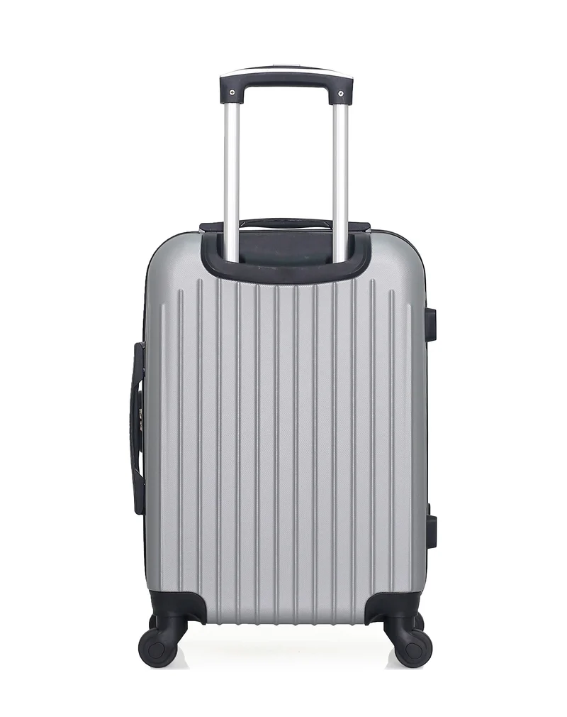 HERO – Handgepäck - Koffer 55cm CARPATES