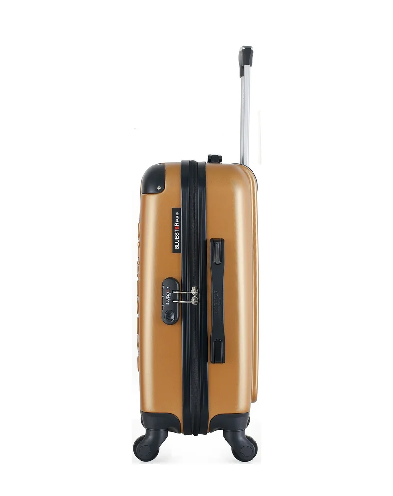 Handgepäck - Koffer 55cm BUCAREST
