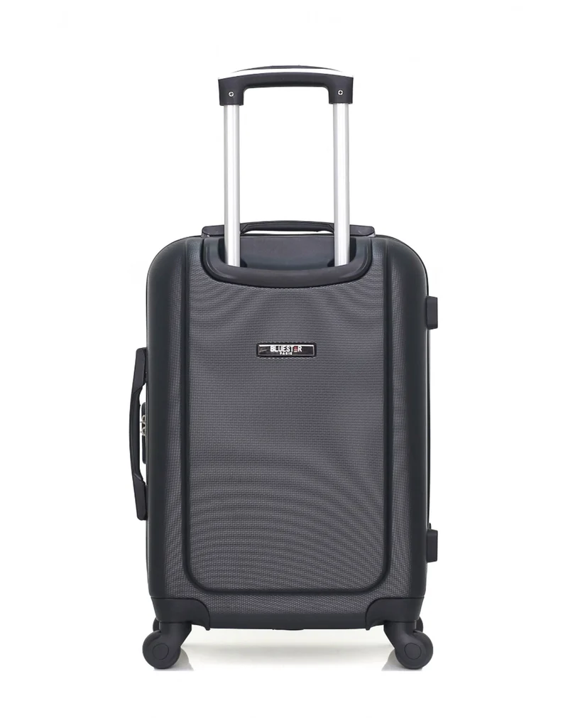 Handgepäck - Koffer 55cm BUCAREST
