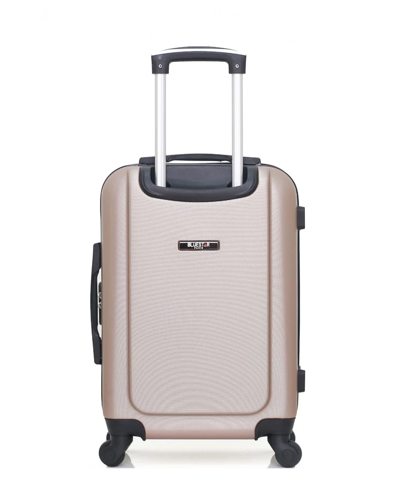 Handgepäck - Koffer 55cm BUCAREST