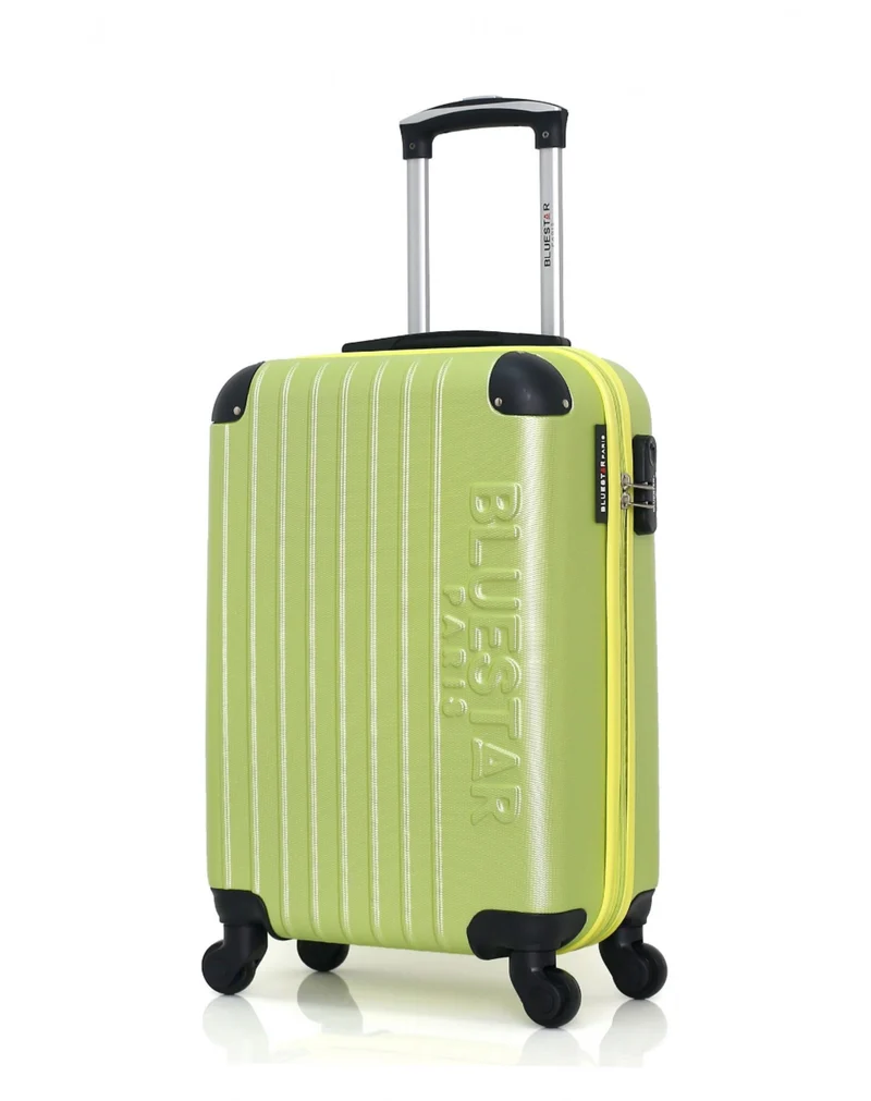 Handgepäck - Koffer 55cm BUCAREST
